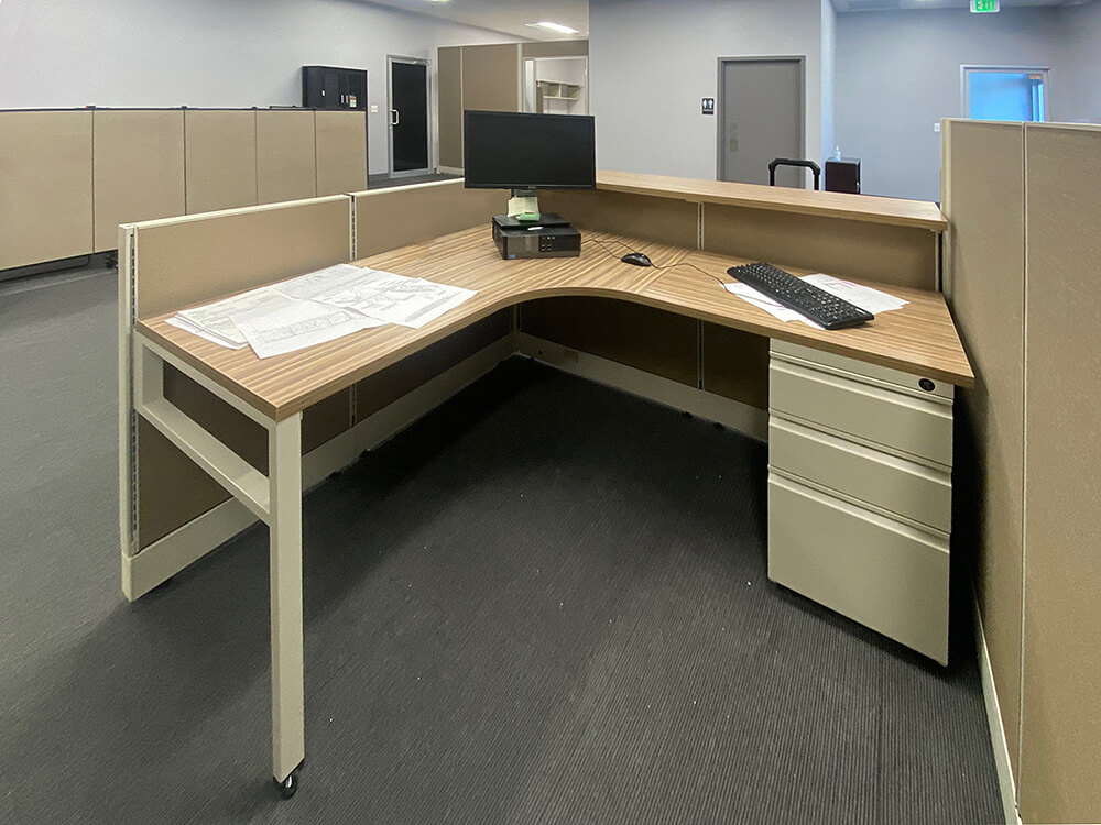 Md office furniture gresta1njmp 02222023 3
