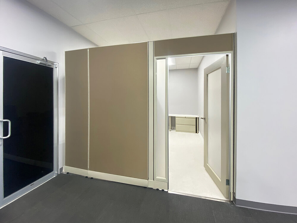 Md office furniture gresta1njmp 02222023 5