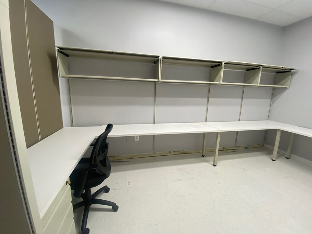 Md office furniture gresta1njmp 02222023 6
