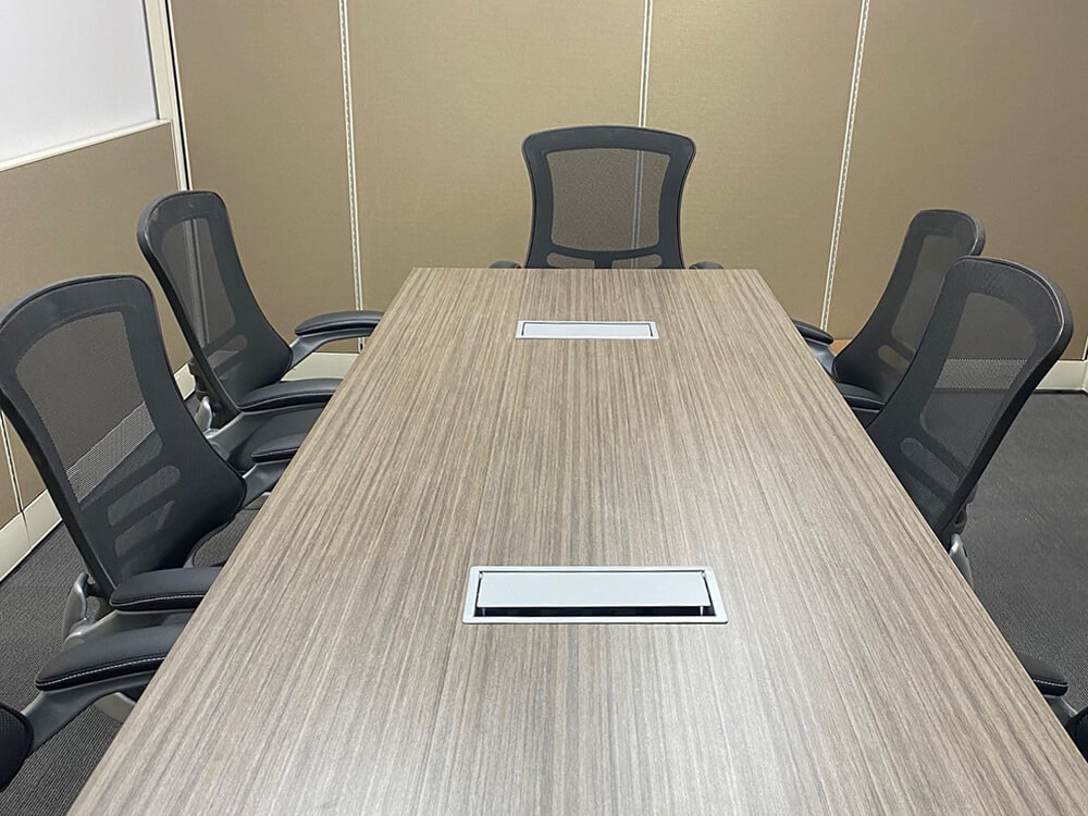 Md office furniture gresta1njmp 02222023 7