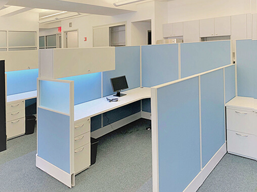 Newyork office furniture collinaerospace 032719 02