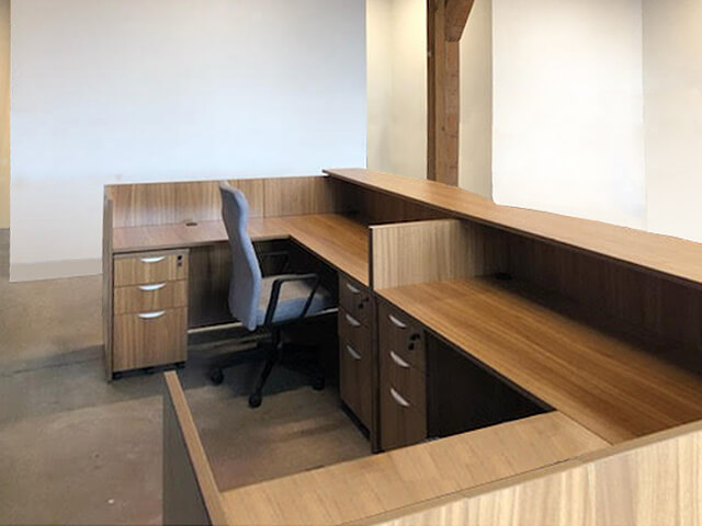 Ny office furniture cub2364c 3