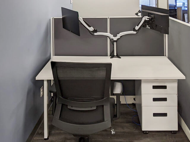 Ny offices furniture advantage april 2020 03