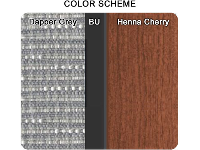 Office color scheme alaba10pbmp