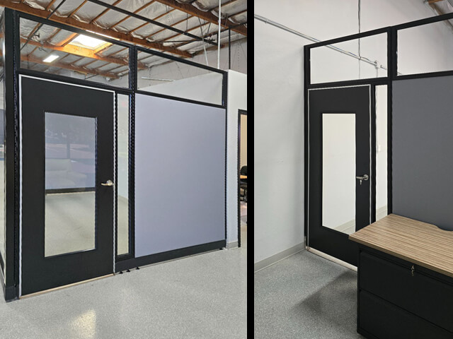 CA office furniture LIVST1MZMP 081524 07