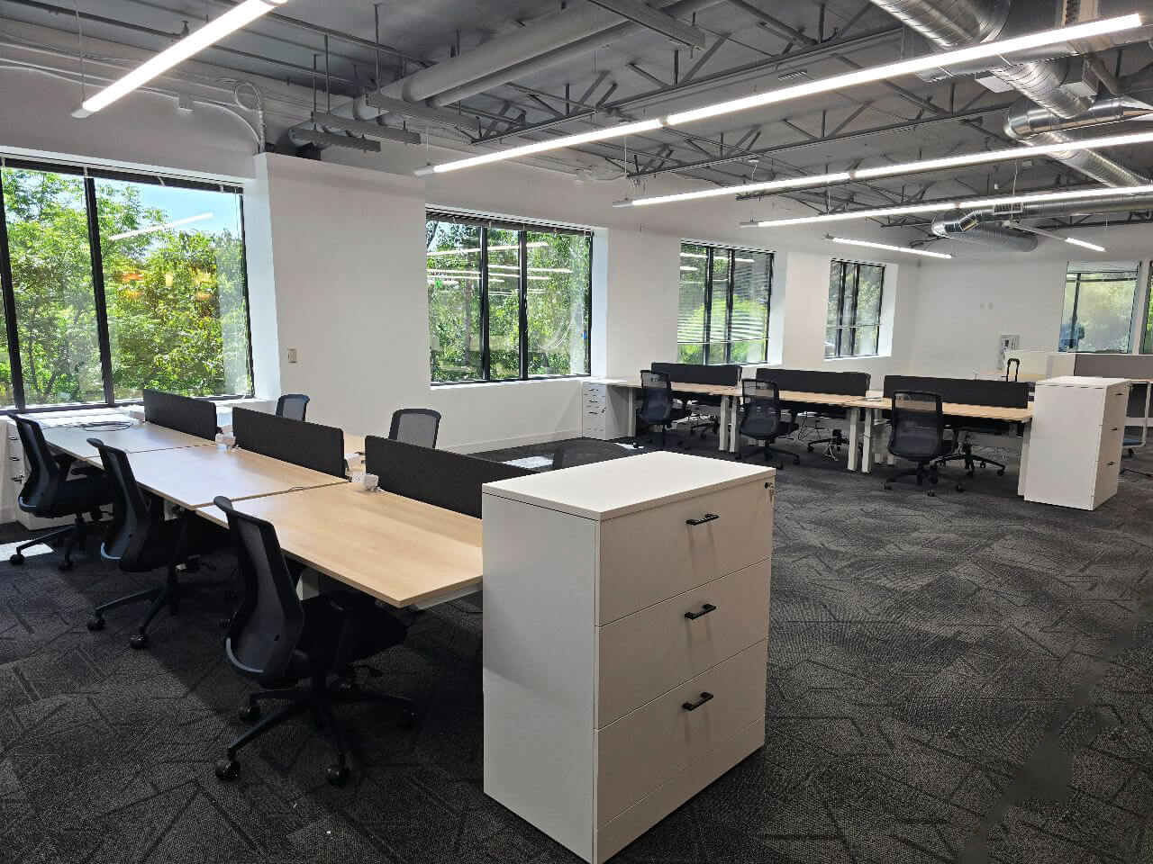 CA office furniture neca4avag 082624 10 1