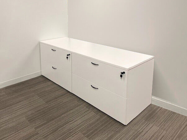 TX-office-furniture-allst1mzmp-072924-05a3.jpg