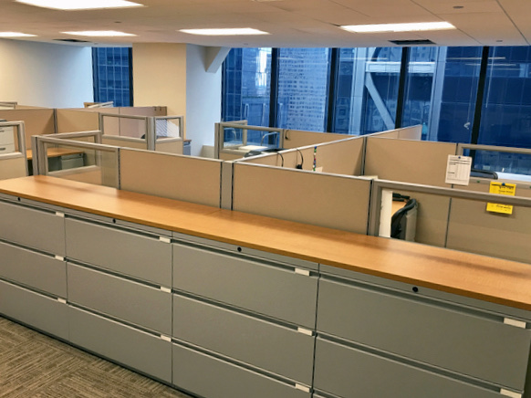 manhattan-office-furniture-nyc-employee-benefits-17-NY-092018-1.jpg