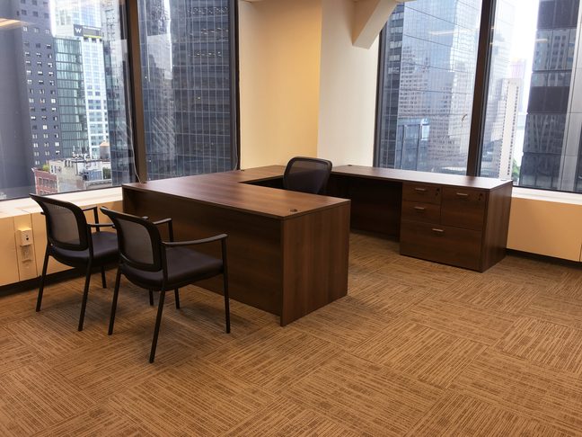 Manhattan office furniture nyc employee benefits 17 NY 092018 6