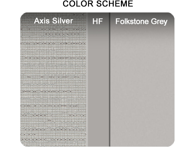 Office color scheme euccu1emmp