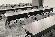 Office Training Tables