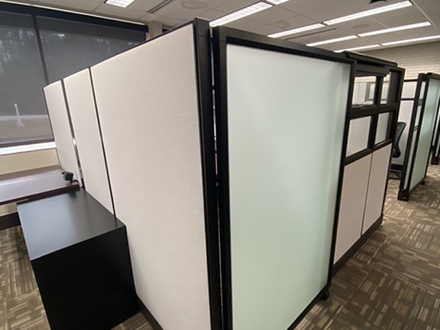 Al office furniture alaba17pbmp 03312023 07