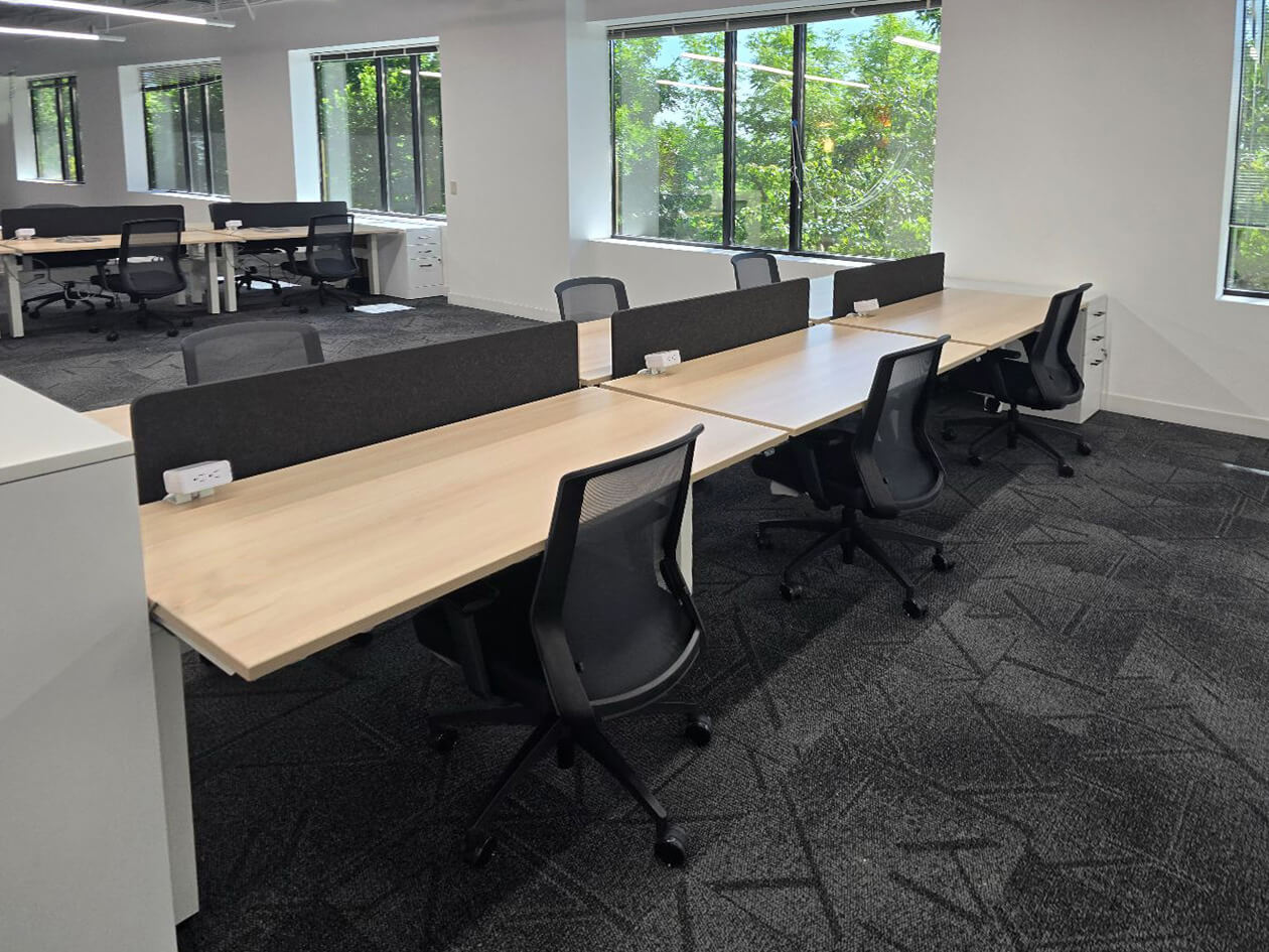 CA-office-furniture-neca4avag-082624-09.jpg