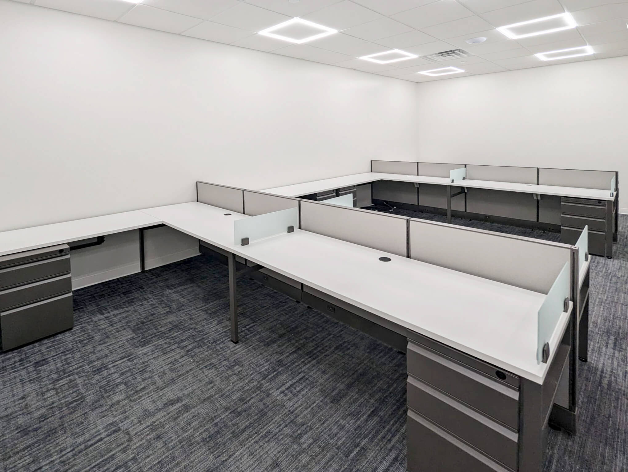 NJ office furniture emeseq1aqag 010625 04