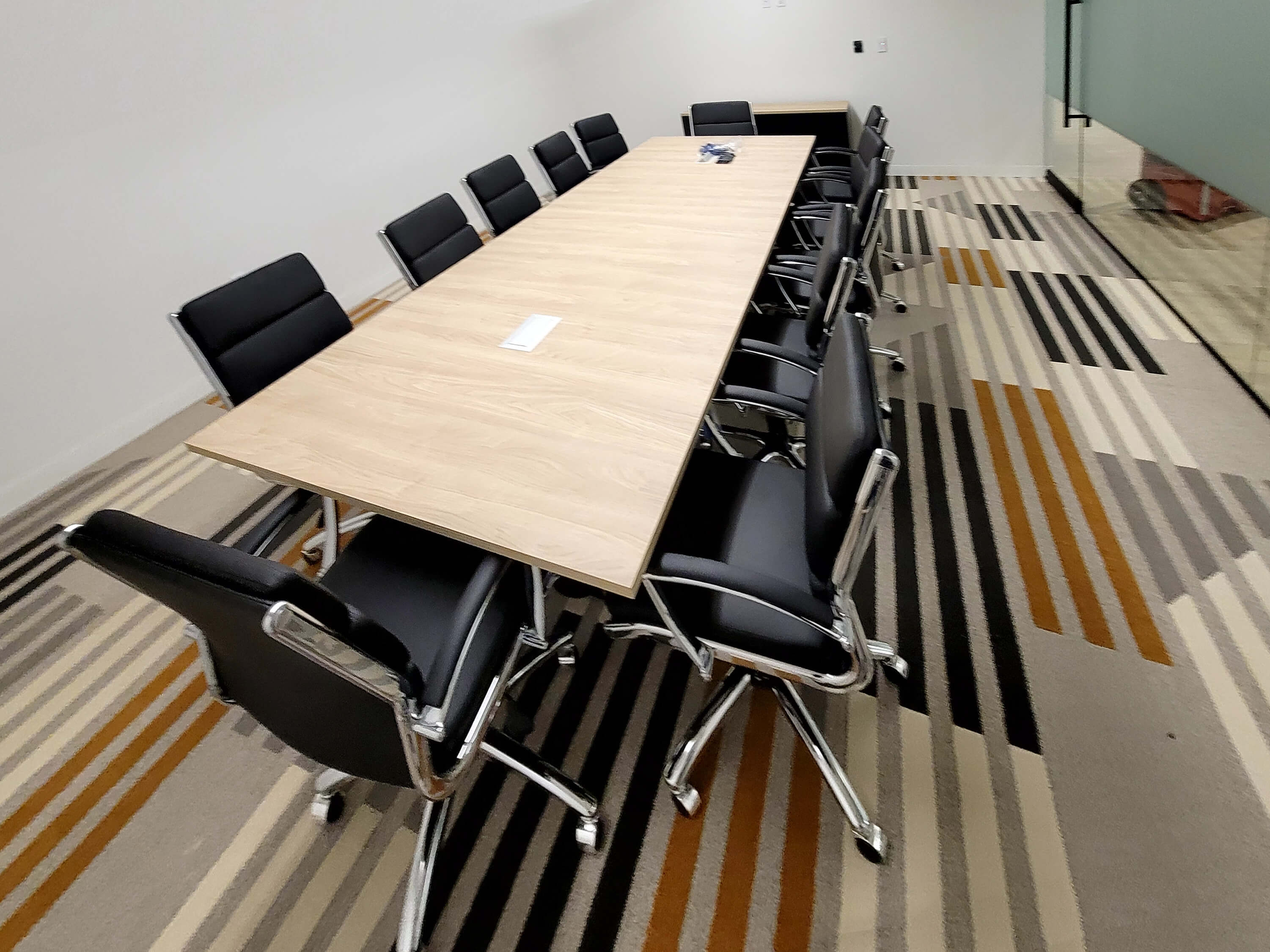 TX office furniture neca1avag 021524 02