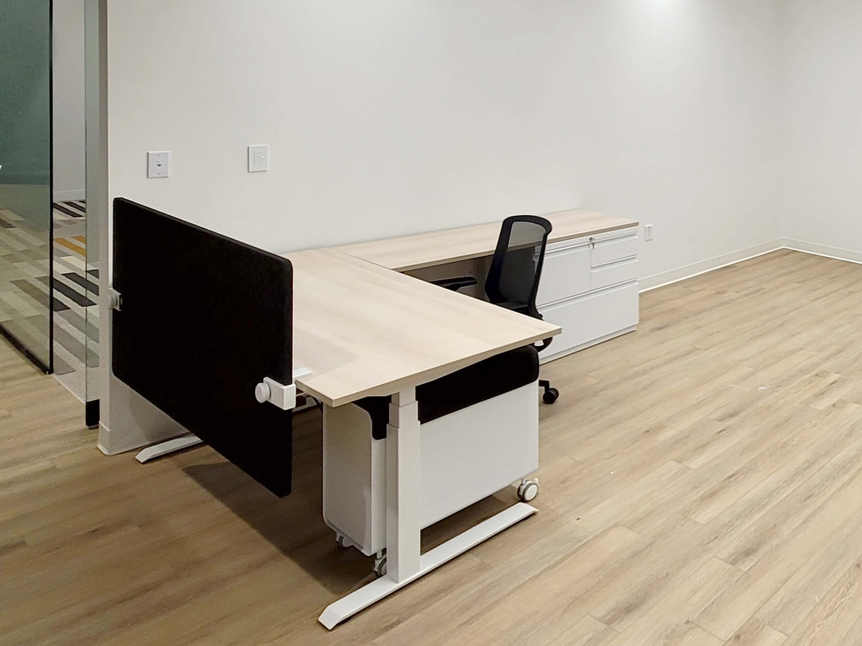 TX office furniture neca1avag 021524 08