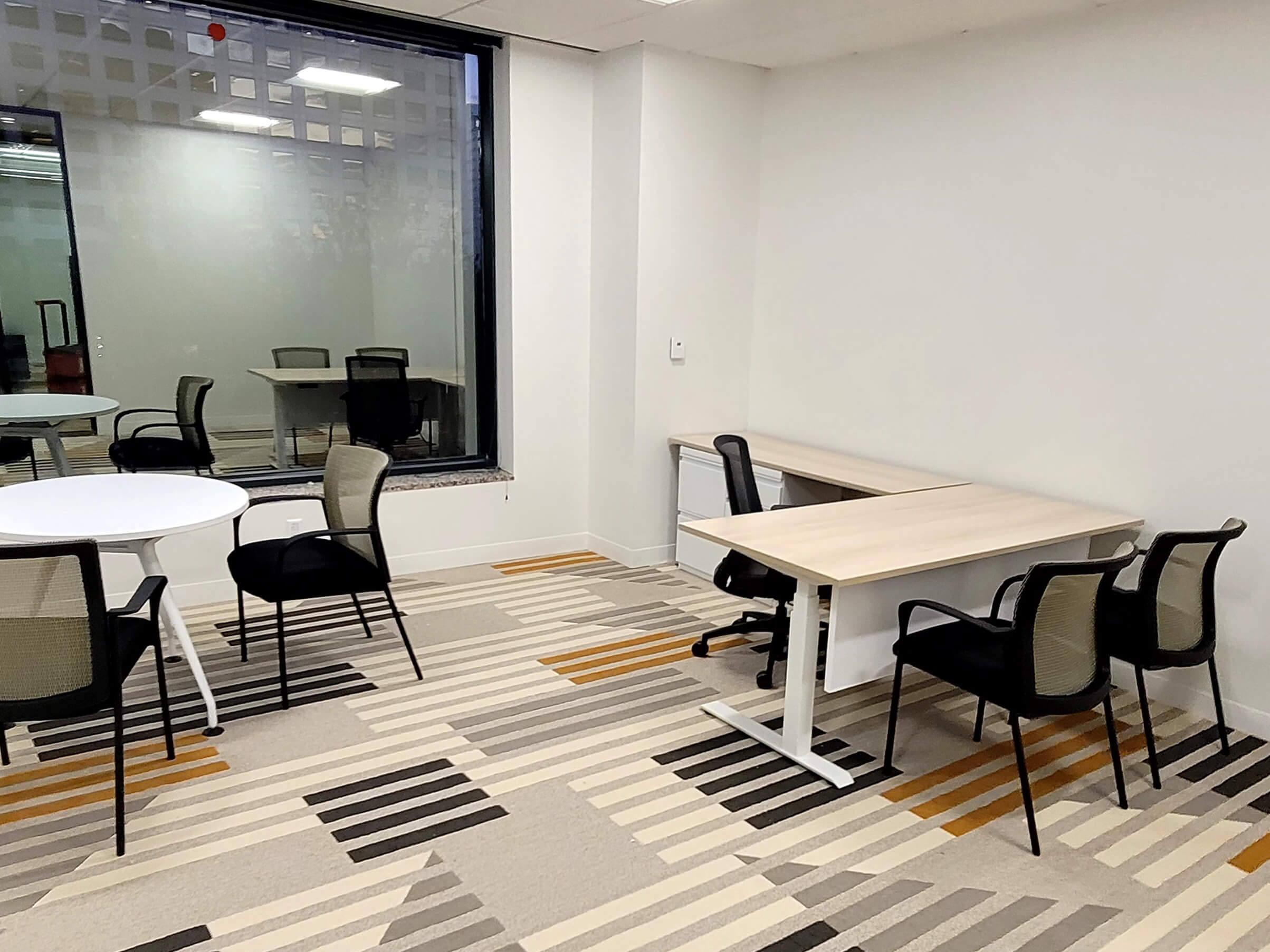 TX office furniture neca1avag 021524 12