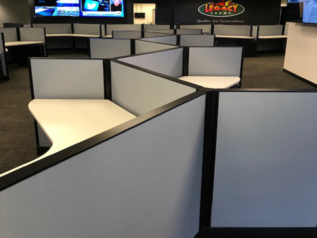 Anaheim office furniture legacy farms 82420 3 r