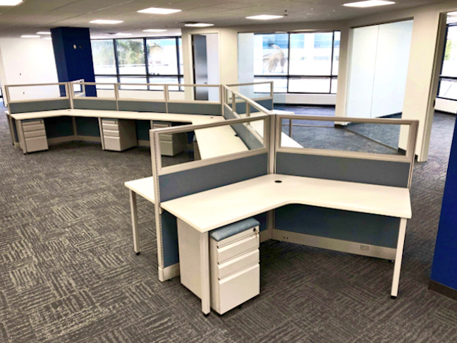 Fl fort lauderdale office furniture netsurion 050519 1