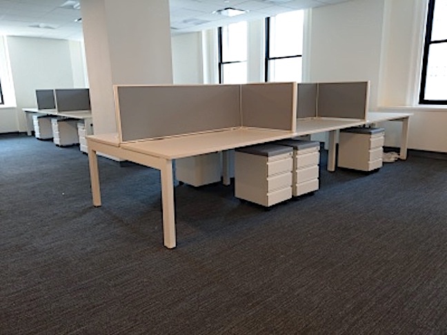ny-new-york-office-furniture-golden-source-golden1aamp-1.jpg