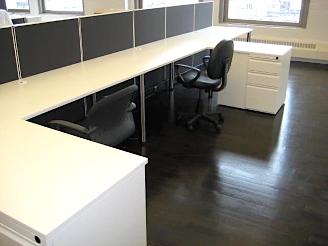 ny-new-york-office-furniture-ideeli-1.jpg