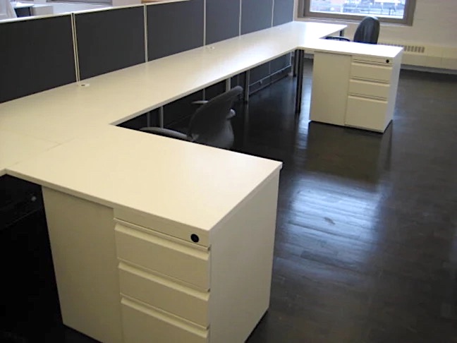 Ny new york office furniture ideeli 2