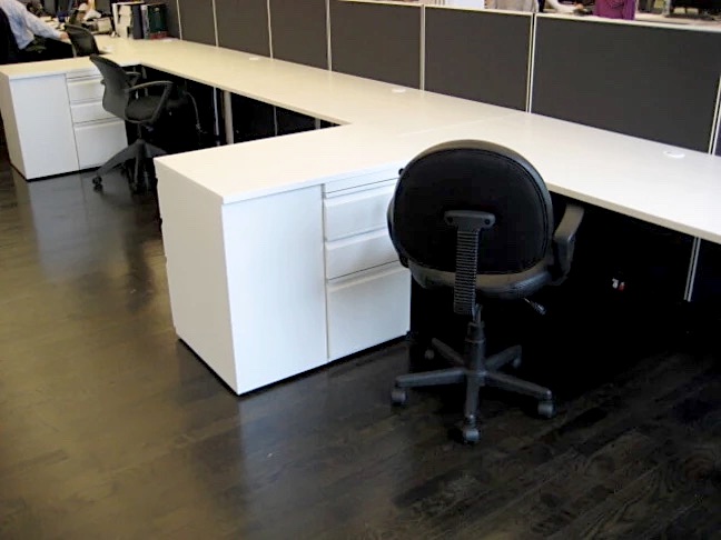 Ny new york office furniture ideeli 3