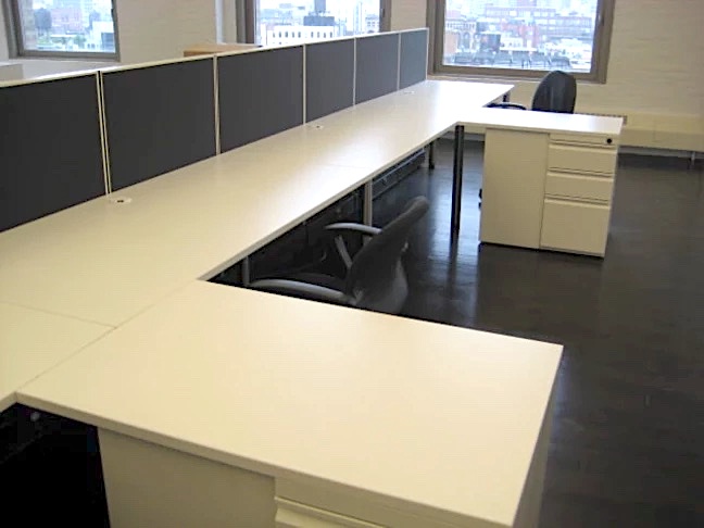 Ny new york office furniture ideeli 4