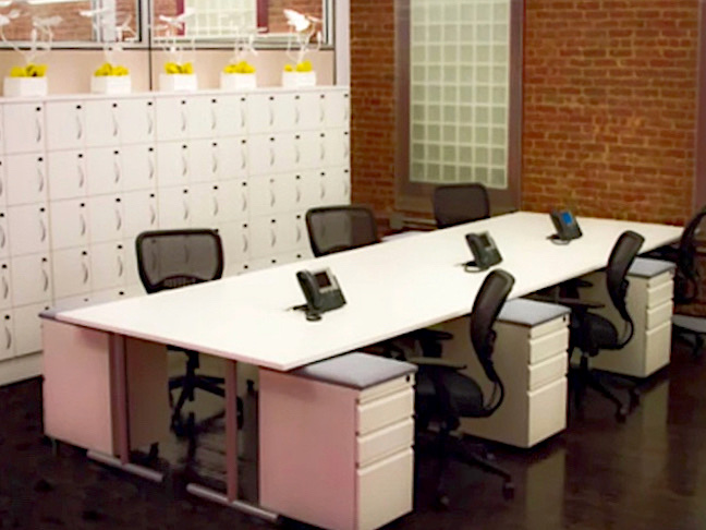 ny-new-york-office-furniture-infogroup-1.jpg