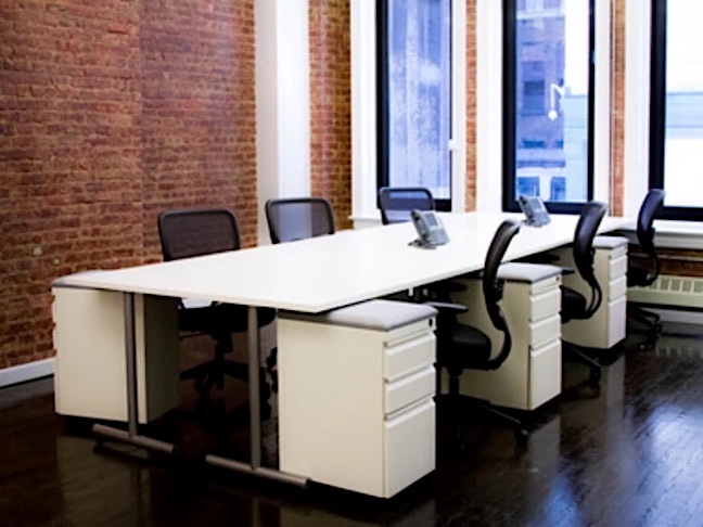 Ny new york office furniture infogroup 3