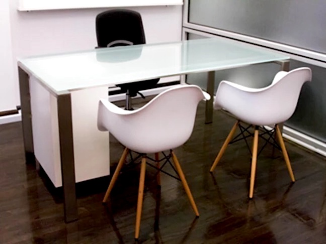 Ny new york office furniture infogroup 4