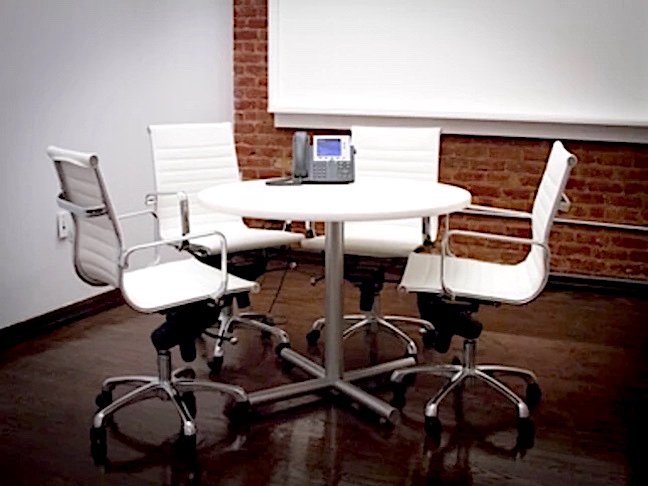Ny new york office furniture infogroup 5