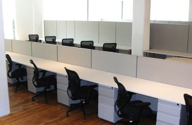 Nyc office furniture ideeli optima 070111a