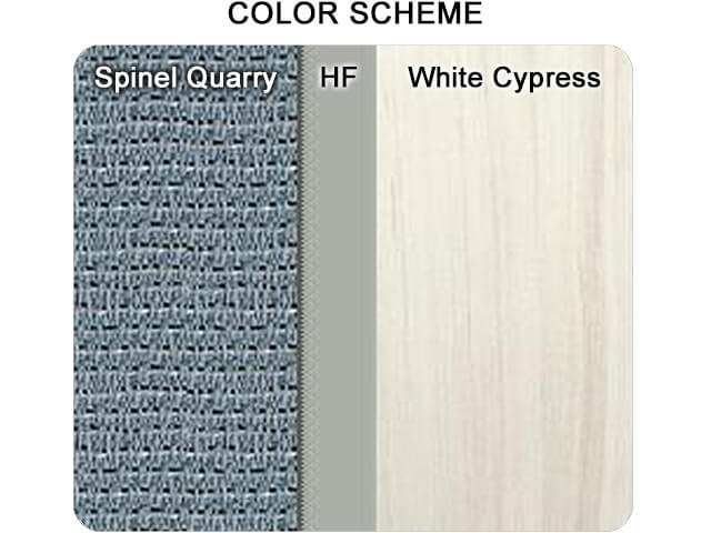 office-colors-scheme-netsu1aars.jpg