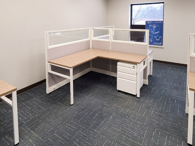 Oh office furniture cc1148 02022022 3 1