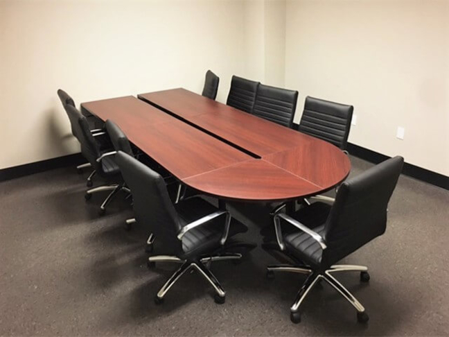 Philadelphia office furniture cedar woods 04012017 6 1