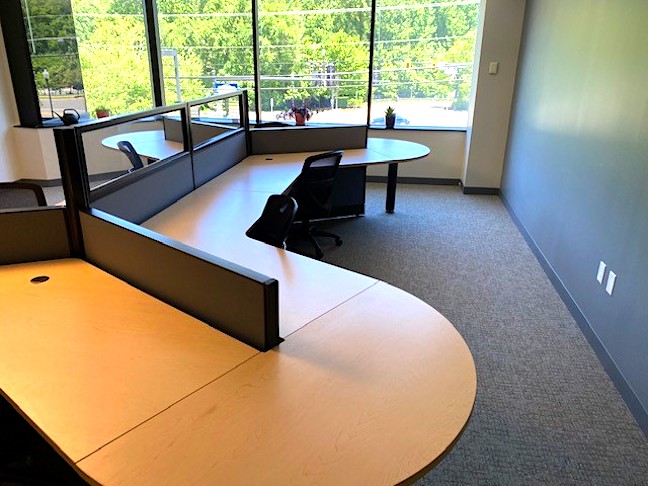 Va fairfax office furniture niyam it 1