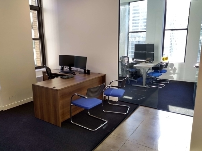 Ny office furniture vgma 102717 2