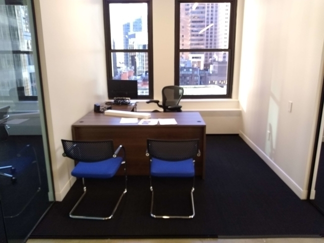 Ny office furniture vgma 102717 3a