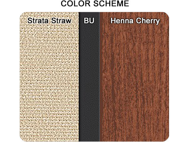 office-colors-scheme-thomp1ssmp.jpg