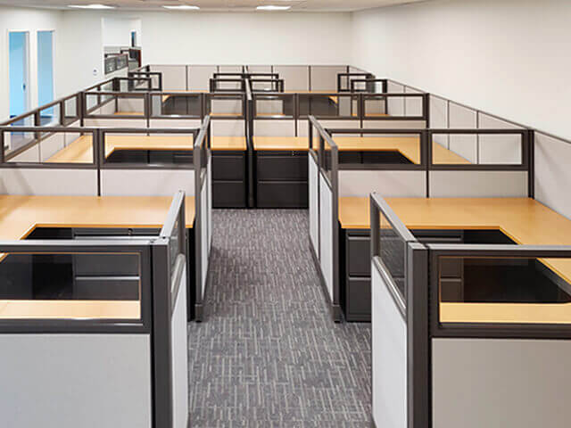 Pa offices furniture dlgix3pbag 020321 04