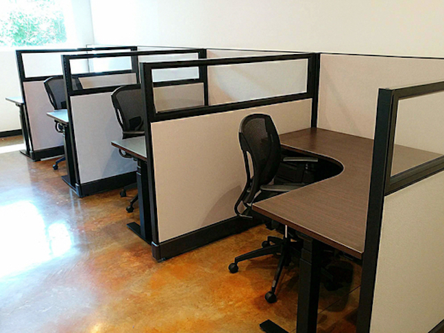 tn-brentwood-office-furniture-p3-workplace-solutions-062817-1.jpg