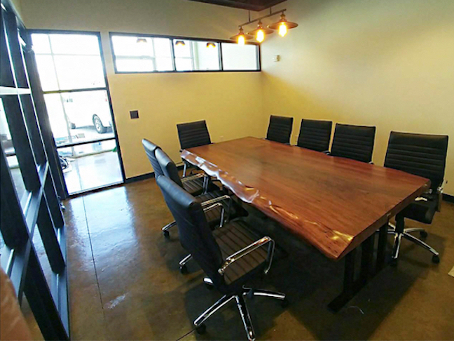 Tn brentwood office furniture p3 workplace solutions 062817 4