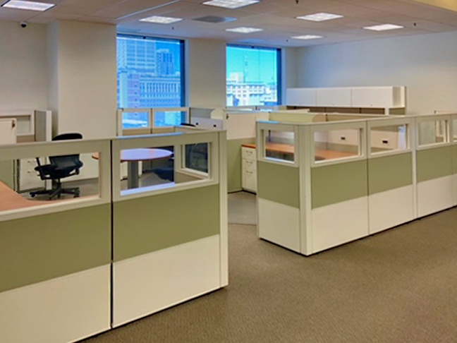 Ca office furniture financeone finan2stmp 080521 1 1