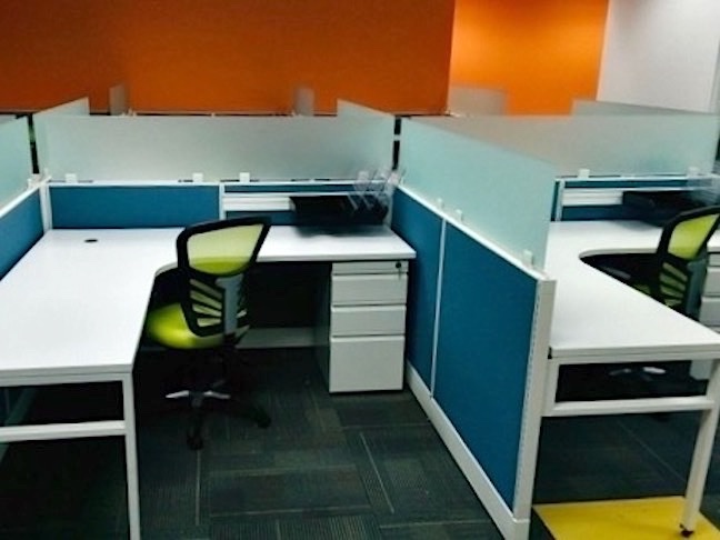 Nj princeton office furniture strategic research insights 100117 1