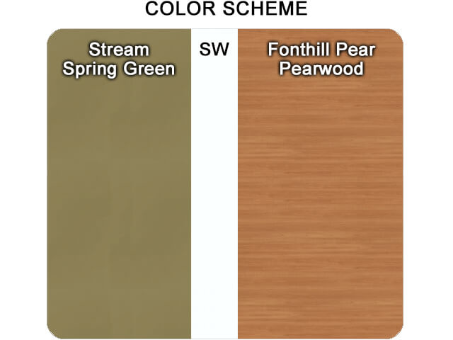 office-color-scheme-finan2stmp.jpg