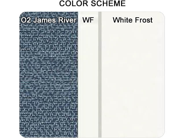 office-color-scheme-sri2aamp.jpg