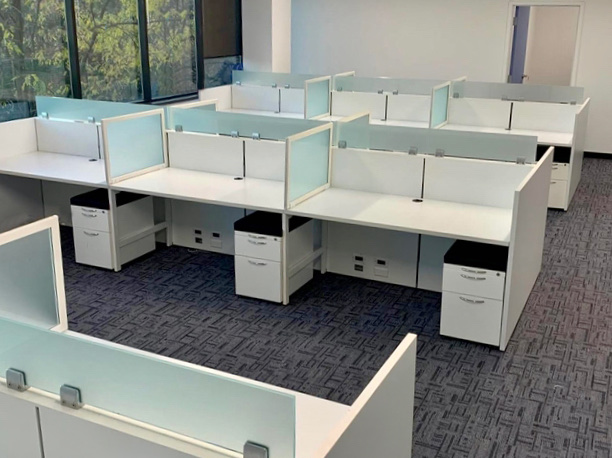 Pa bensalem office furniture funding metrics 102119 1