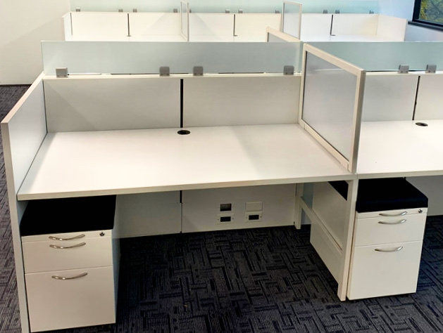 pa-bensalem-office-furniture-funding-metrics-102119-3.jpg