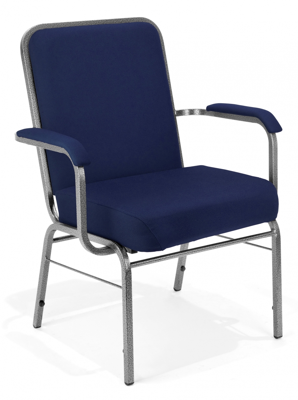 500 lb capacity office chair cub 300 xl 804 navy mfo